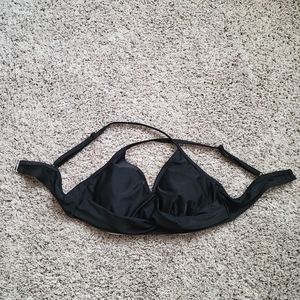 Athleta Bikini Top